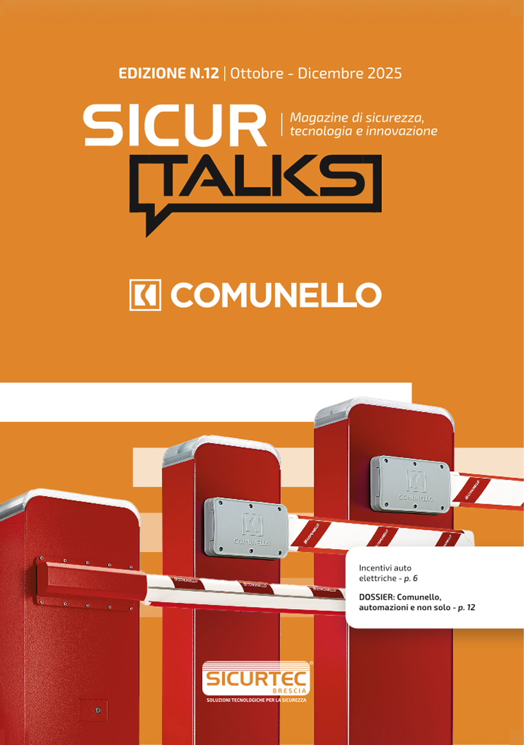 sicurtalks_12