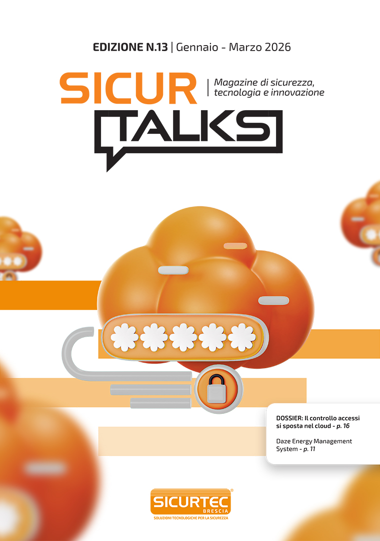 sicurtalks_13