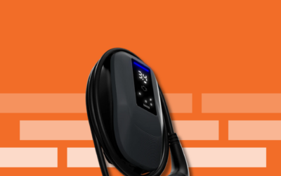 Daze Energy Management System: l’intelligenza dietro l’energia solare