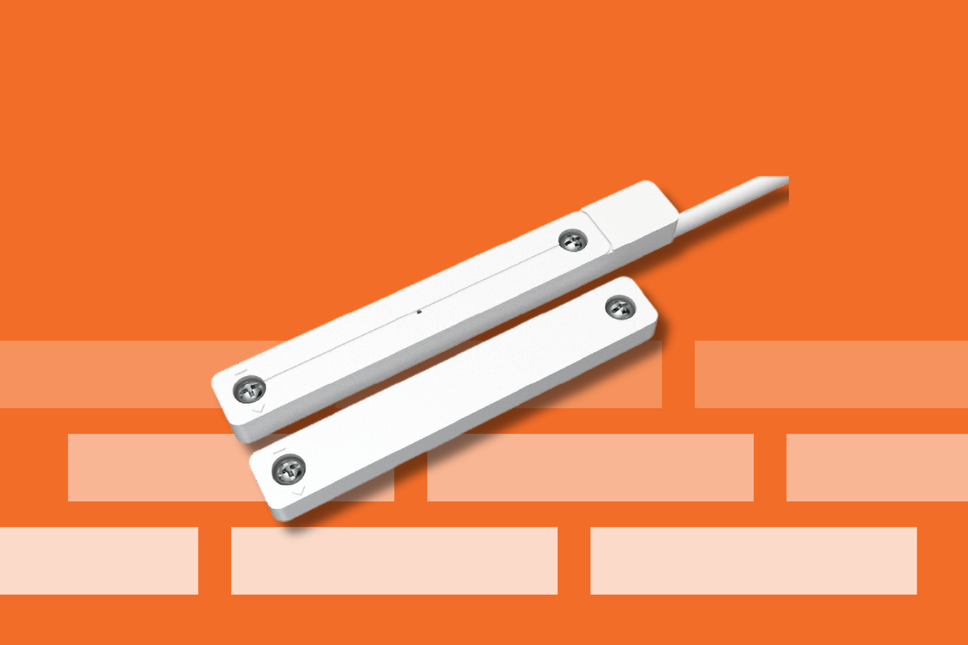 23 febbraio – DEA Security