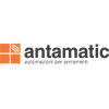 Antamatic
