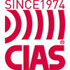 Cias