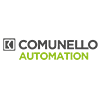 Comunello