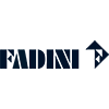 Fadini