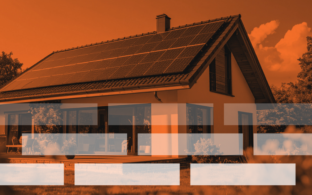 SUNGi Solar entra nel panorama prodotti Sicurtec Brescia